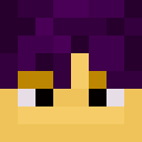 Skin head a7a74681f99d6acf8ded5f54a000231c