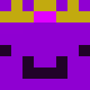 Skin head a7a7711cbfa79576706530ce8c2c346b