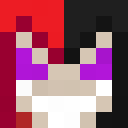 Skin head a7a8705d05feddc03ef3725a0cb2cb13