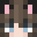 Skin head a7a8dc5ffcfaaca894d3b40a6f351c79