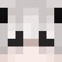 Skin head a7a961f617f7017f25fcc977850a2172