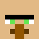 Skin head a7a96ee2b3e677075dc5c64d44316f70