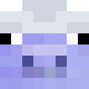 Skin head a7aa7b13015eaf95df4d0c5a5ad2d2f1