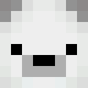 Skin head a7aac101a943e4f20828b750f53b907b