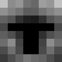Skin head a7ab7c690d831f3e071151dd77395796