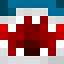 Skin head a7abee0f689961d75c00a548d2fb6c95