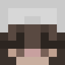 Skin head a7abf2461c33f9e90460ab21ce1a3793