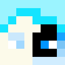 Skin head a7add1f745b7fcfe339e7e84d0d7fb5b
