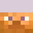 Skin head a7adecb0932dc15d30733e0d14e19d5a