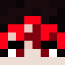 Skin head a7ae14ffa96d721b096ed11d4c59f710