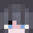 Skin head a7b12e2f66bc51281f1ce645ba5cbe5b
