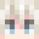 Skin head a7b174253be1fd71dbd827e3dc012ca3