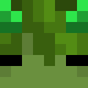 Skin head a7b1be04758463fe526c2b963f1ac4d7