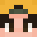 Skin head a7b1cdd6ff86511693a1cff0898c64c6
