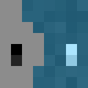 Skin head a7b2ed9542958e27cd24e7100f5b76ea