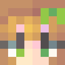 Skin head a7b44fdca191b95700164fdb8b356385