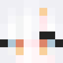 Skin head a7b5e31d6963f5ef1e695a1afd05d975