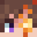 Skin head a7b5f4914fa863be10f7ae3ff784931b