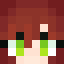 Skin head a7b618821d103609125fd2c0737dc9f4