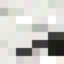 Skin head a7b6f623599003d14e1cbb437f6ab119