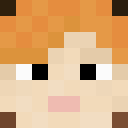Skin head a7b7738a7956d5a4786bfa86d57e9a17