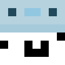 Skin head a7b909f367bffcb0388b0eade9094fb9