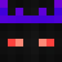 Skin head a7b93714b5f7d1c3d651d331753c83b5