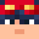 Skin head a7b9ba50d109a83959a9776b01fd7ea1