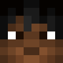 Skin head a7b9ef8bc99059d64b2159879363c2a3