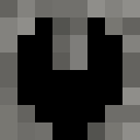Skin head a7ba7502bad1a3a7aa03bb8537f1c66f