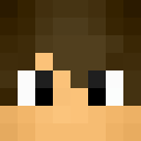Skin head a7bd2023e732e7cc8a3a79e5e6f6f685