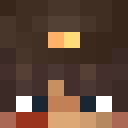 Skin head a7becb52d6c1915bf8868c261f6d4e7e