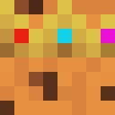 Skin head a7befeab439eb0919dff041fb4949174