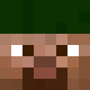 Skin head a7bfa9df444cdf11982c1fd772ac807e