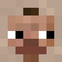 Skin head a7bfc976b43f60f581b9aae1b640a65a