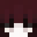 Skin head a7c00bfa02e7fbe1f3dd6cb37b74c06a
