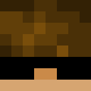 Skin head a7c14946cf9571482278ccd27c473f90