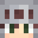 Skin head a7c28d821c3986e2dfea9f5683aeb143