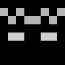 Skin head a7c2f04921b8d3f0cc3c508ef2915e2f