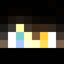 Skin head a7c65a36b5a4cb544de81a69b6d8f7ad