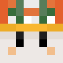 Skin head a7c8594c6aef7436a5a424423a3672e3