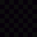 Skin head a7c8b5bfa217bb27c1ee4bd8d9040b61