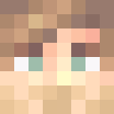 Skin head a7c9074cf9daa251c99f5ca258337309