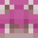 Skin head a7c9cdd342acc638fdf093d10fbe1828