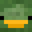 Skin head a7cab330ce3d711b549d7f95c2923780