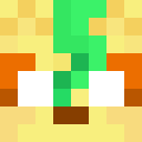 Skin head a7cafa18144d1870cf5c26386b19fdb7