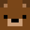 Skin head a7cbd403a2964147ce0b2b090fb12f51