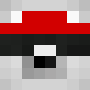 Skin head a7cc450a9007ab361327b3b0918c4f7c