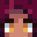 Skin head a7cf6dbaad9f0043660a573ea1164ea2