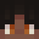 Skin head a7d0a56960023cab5d22544971b0013e
